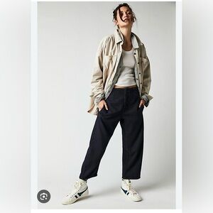 We The Free Osaka Jeans